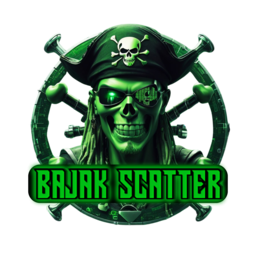 Apk Cheat Slot