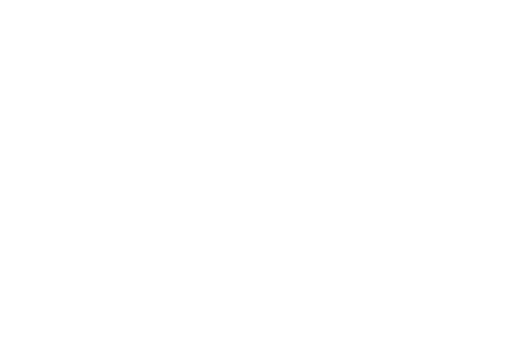 VBC Bottling Co. logo white